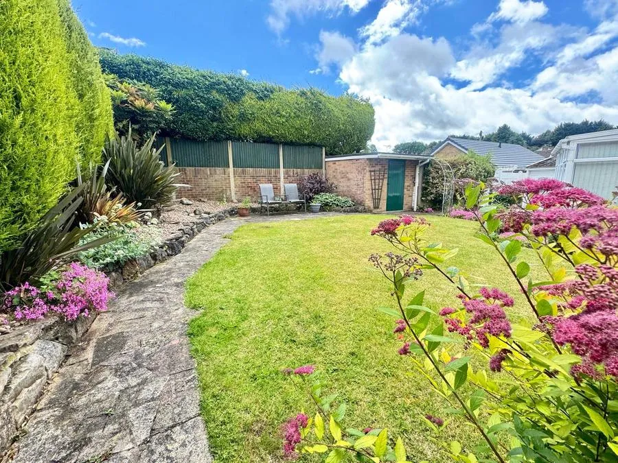 Main Street, Shirebrook, NG20, photo 19