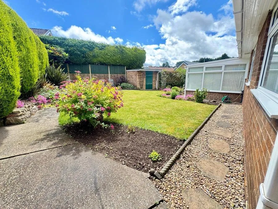 Main Street, Shirebrook, NG20, photo 6