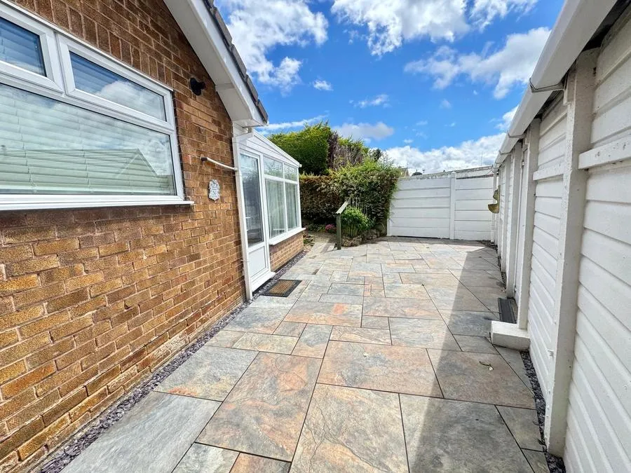 Main Street, Shirebrook, NG20, photo 24