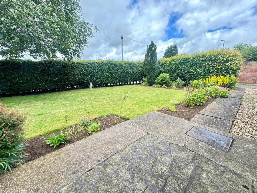 Main Street, Shirebrook, NG20, photo 5