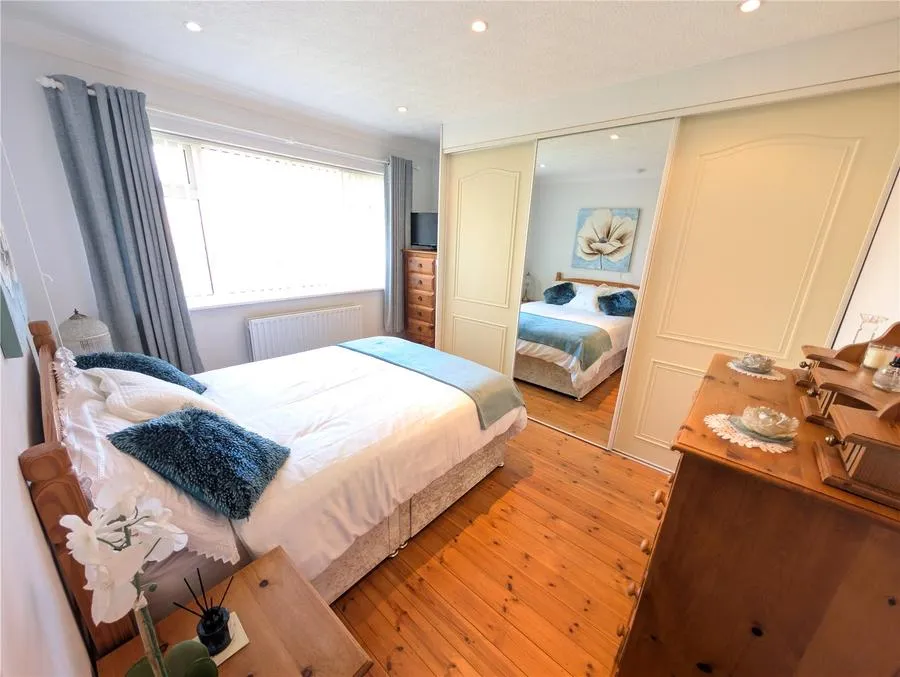 Main Street, Shirebrook, NG20, photo 14