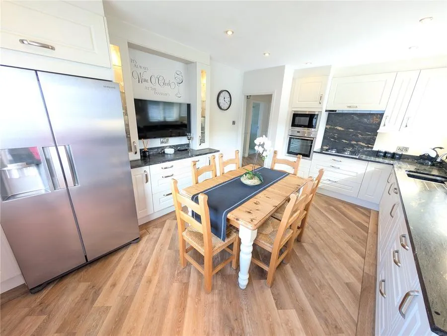 Main Street, Shirebrook, NG20, photo 9