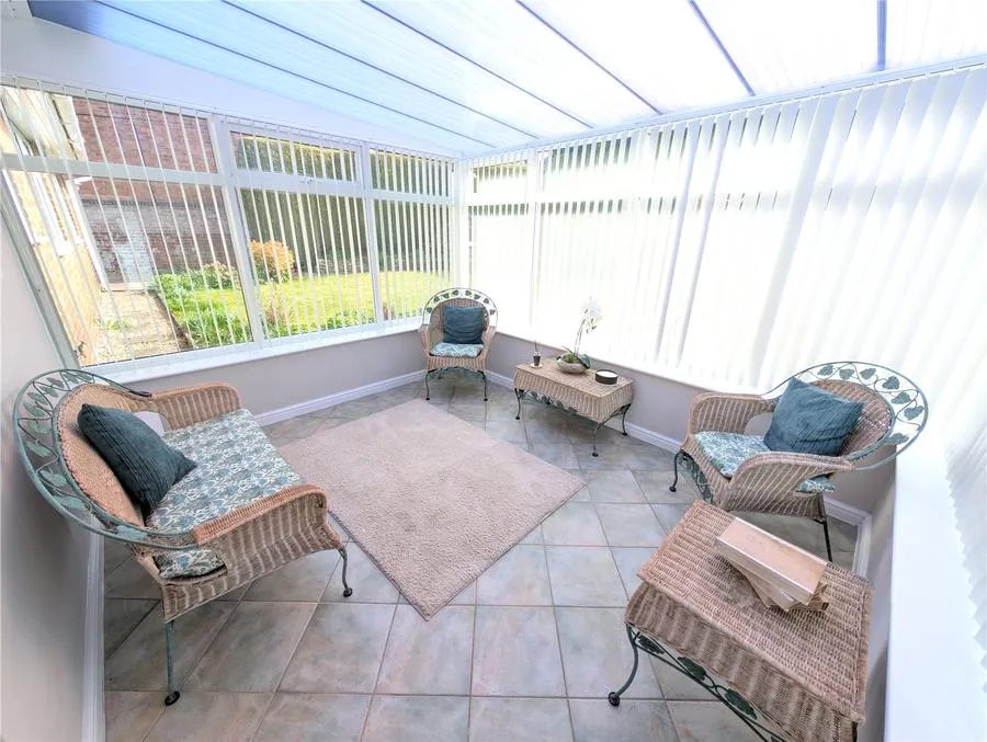 Main Street, Shirebrook, NG20, photo 12