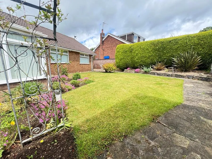 Main Street, Shirebrook, NG20, photo 31