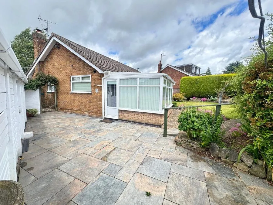 Main Street, Shirebrook, NG20, photo 30