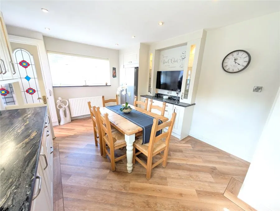 Main Street, Shirebrook, NG20, photo 11