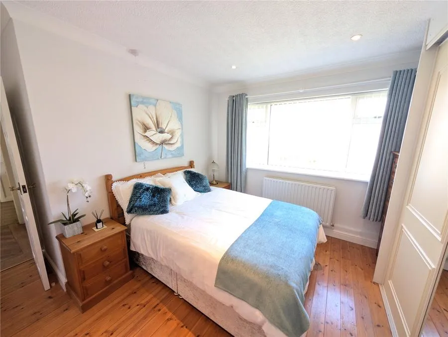 Main Street, Shirebrook, NG20, photo 13