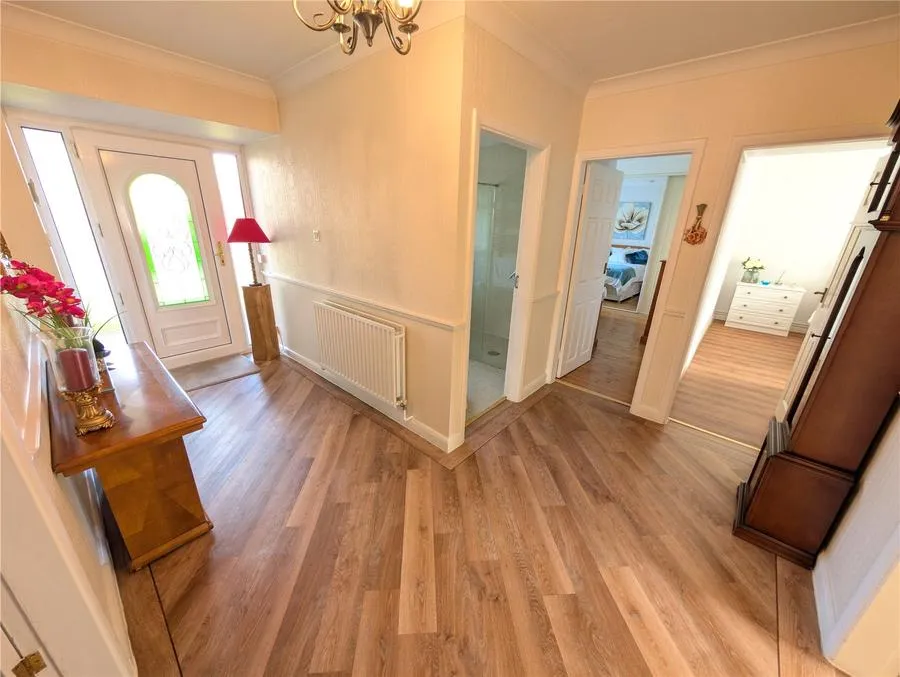 Main Street, Shirebrook, NG20, photo 7