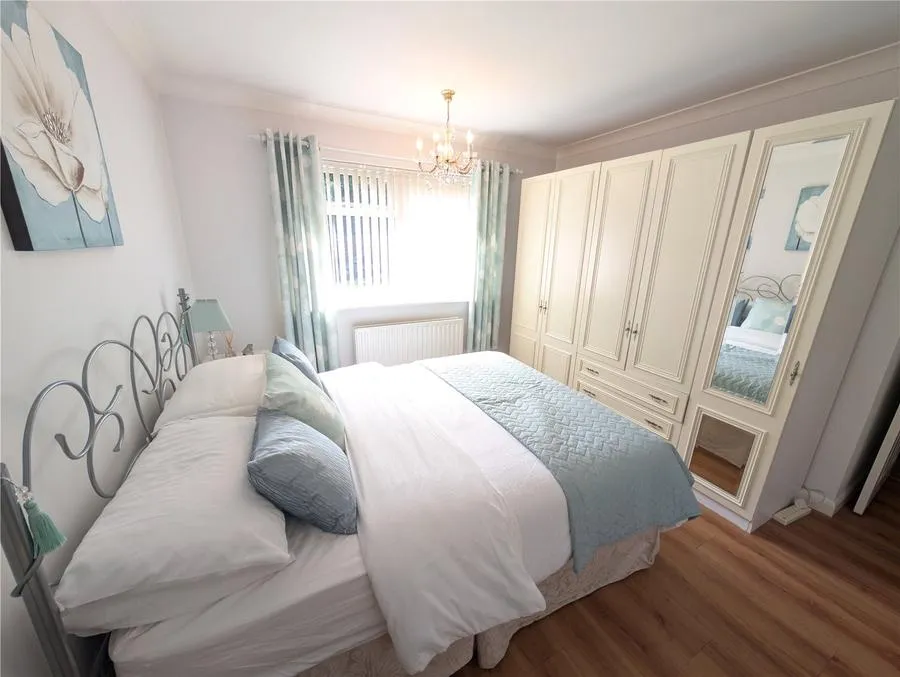 Main Street, Shirebrook, NG20, photo 16