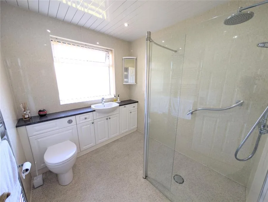 Main Street, Shirebrook, NG20, photo 18