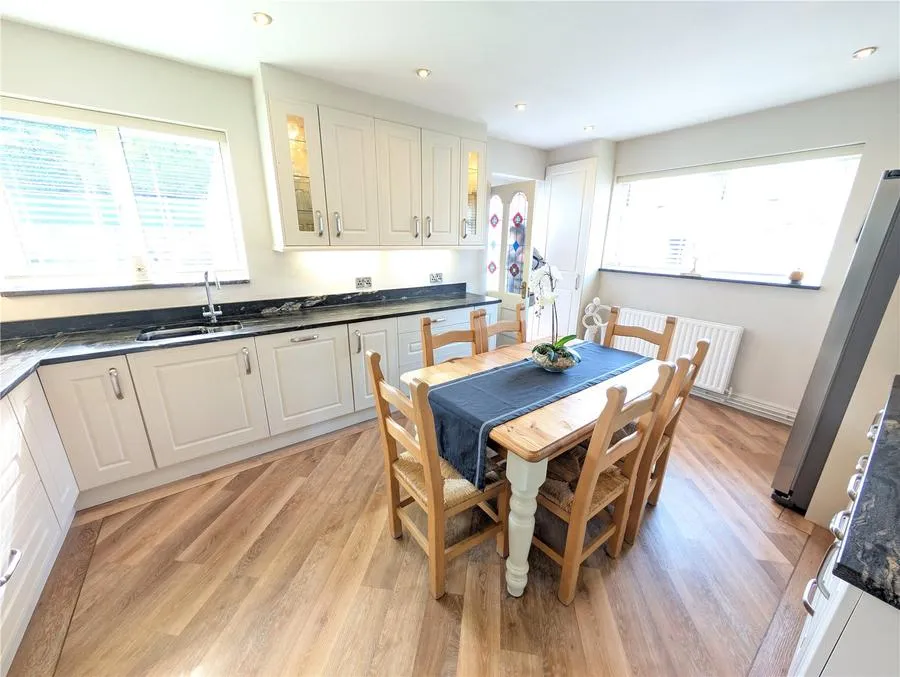 Main Street, Shirebrook, NG20, photo 10