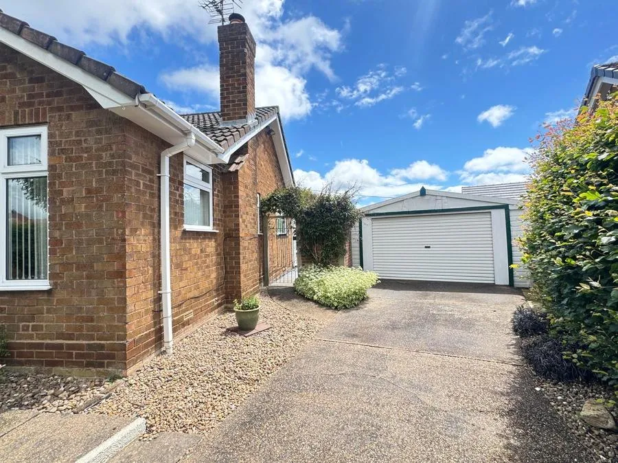 Main Street, Shirebrook, NG20, photo 23
