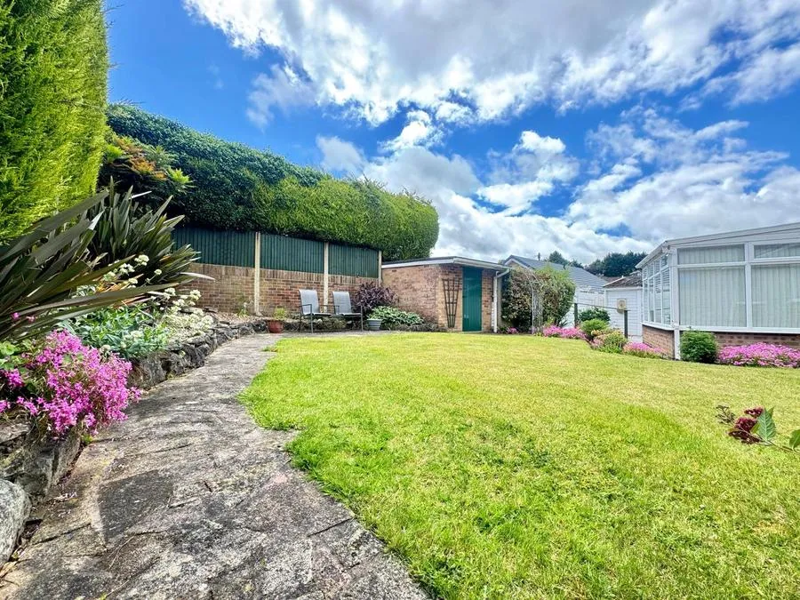 Main Street, Shirebrook, NG20, photo 22