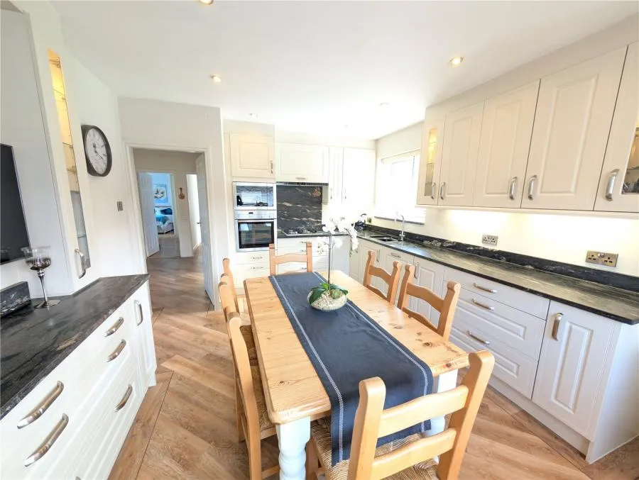 Main Street, Shirebrook, NG20, photo 3