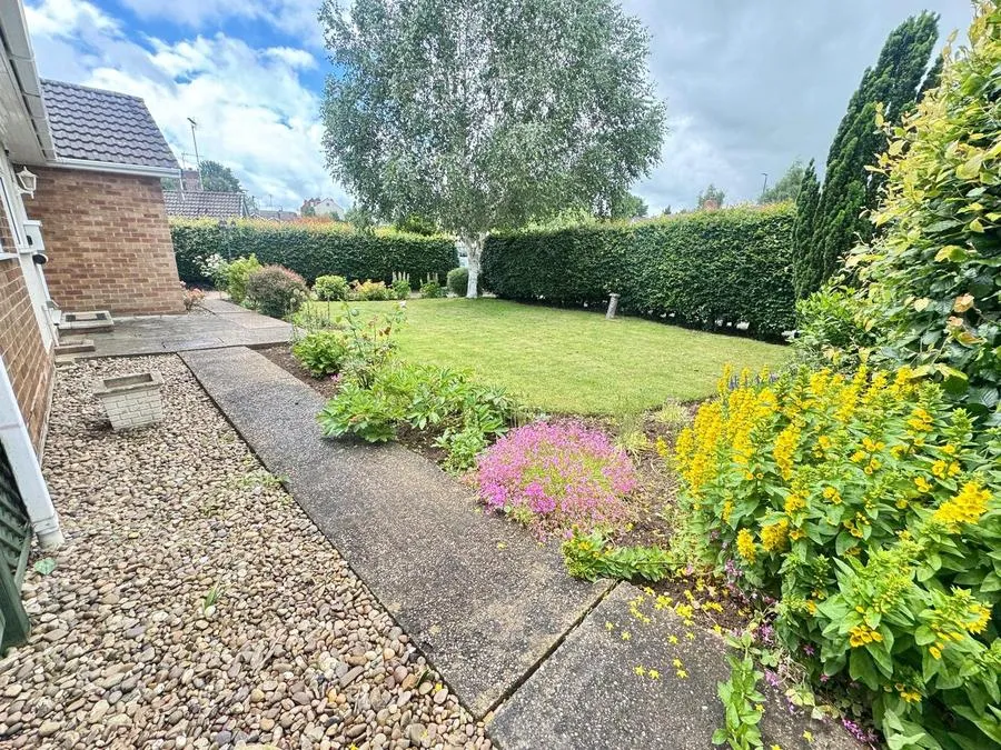 Main Street, Shirebrook, NG20, photo 27