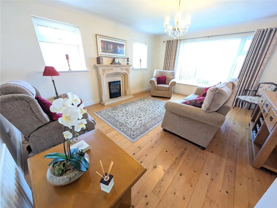 Main Street, Shirebrook, NG20, photo 4