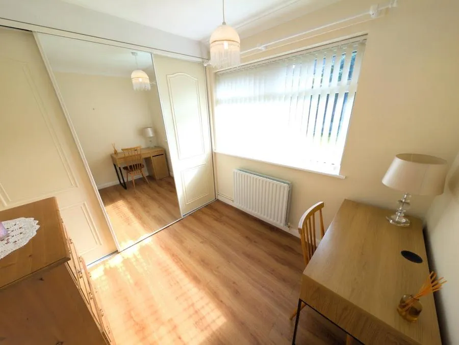 Main Street, Shirebrook, NG20, photo 17