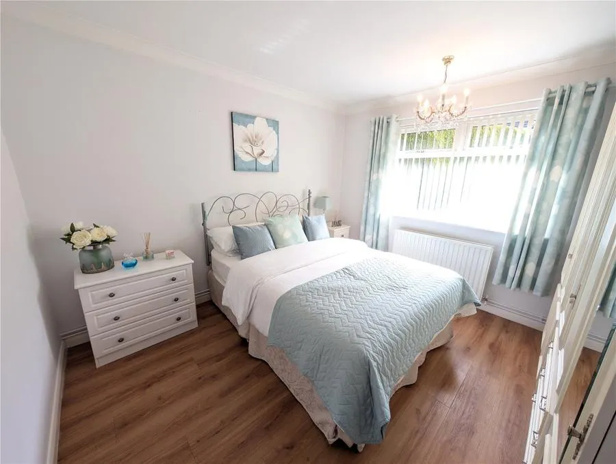 Main Street, Shirebrook, NG20, photo 15