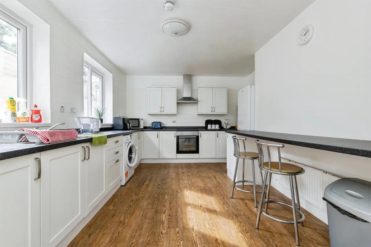 The Green, Seaton Carew, TS25, photo 10