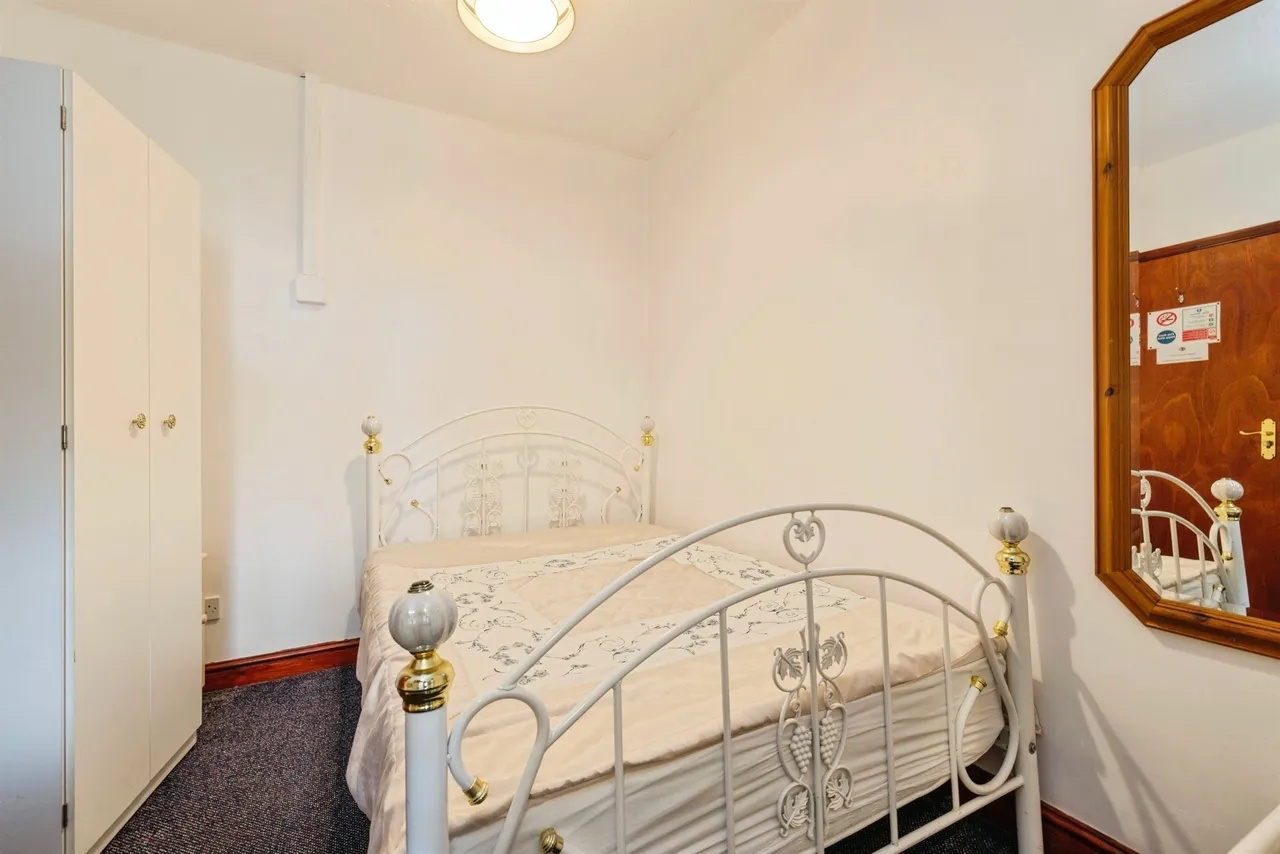 The Green, Seaton Carew, TS25, photo 19