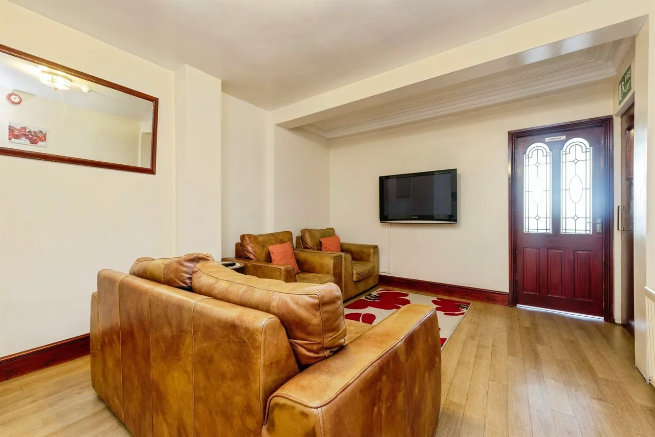 The Green, Seaton Carew, TS25, photo 4