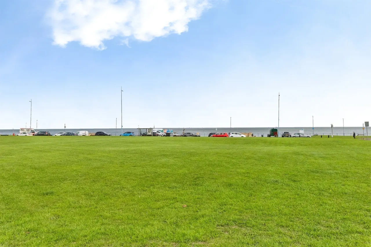 The Green, Seaton Carew, TS25, photo 5