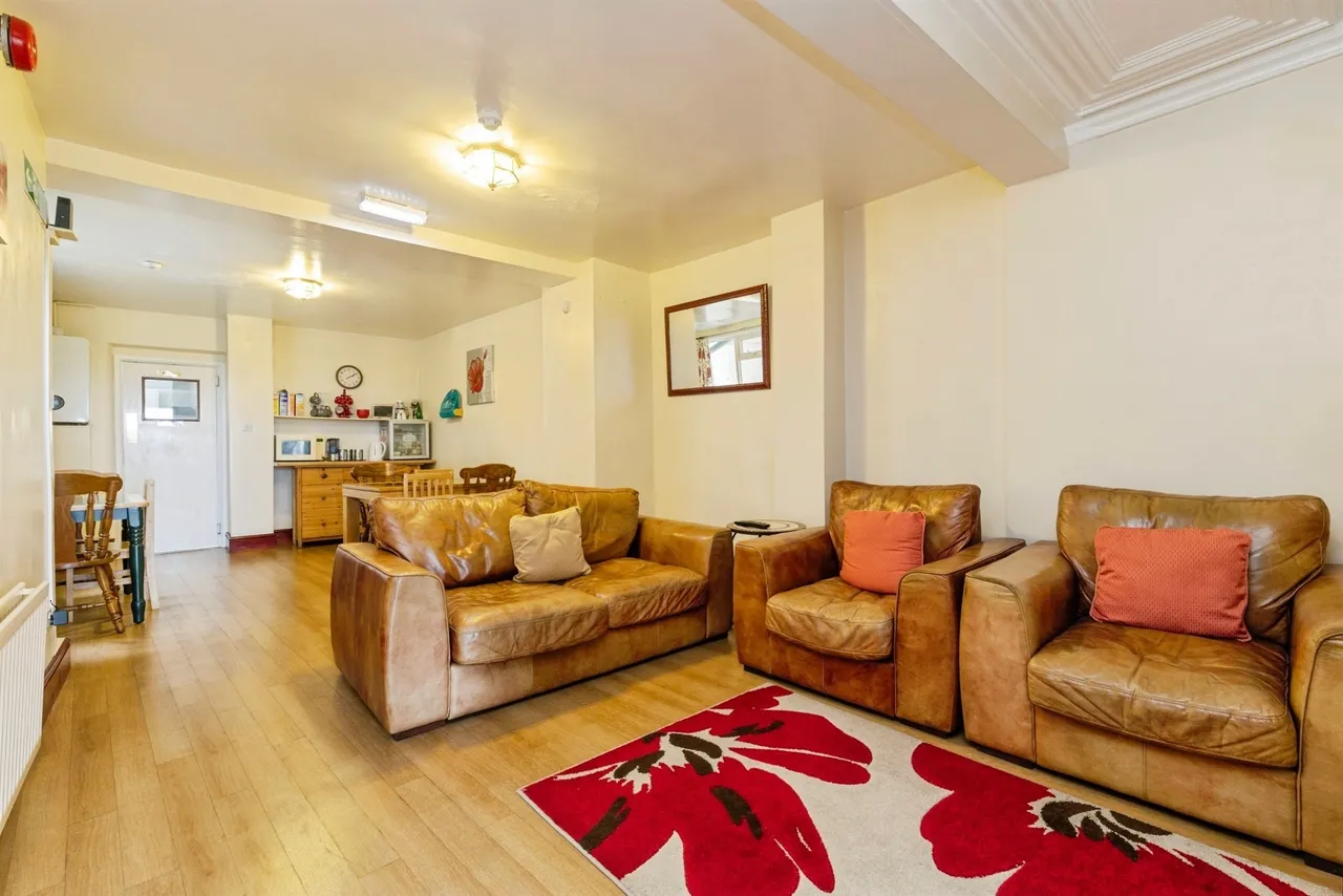 The Green, Seaton Carew, TS25, photo 8