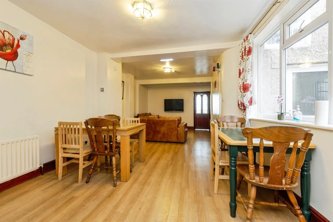 The Green, Seaton Carew, TS25, photo 6