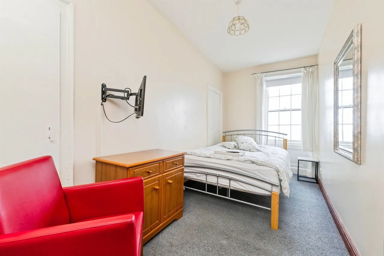 The Green, Seaton Carew, TS25, photo 12