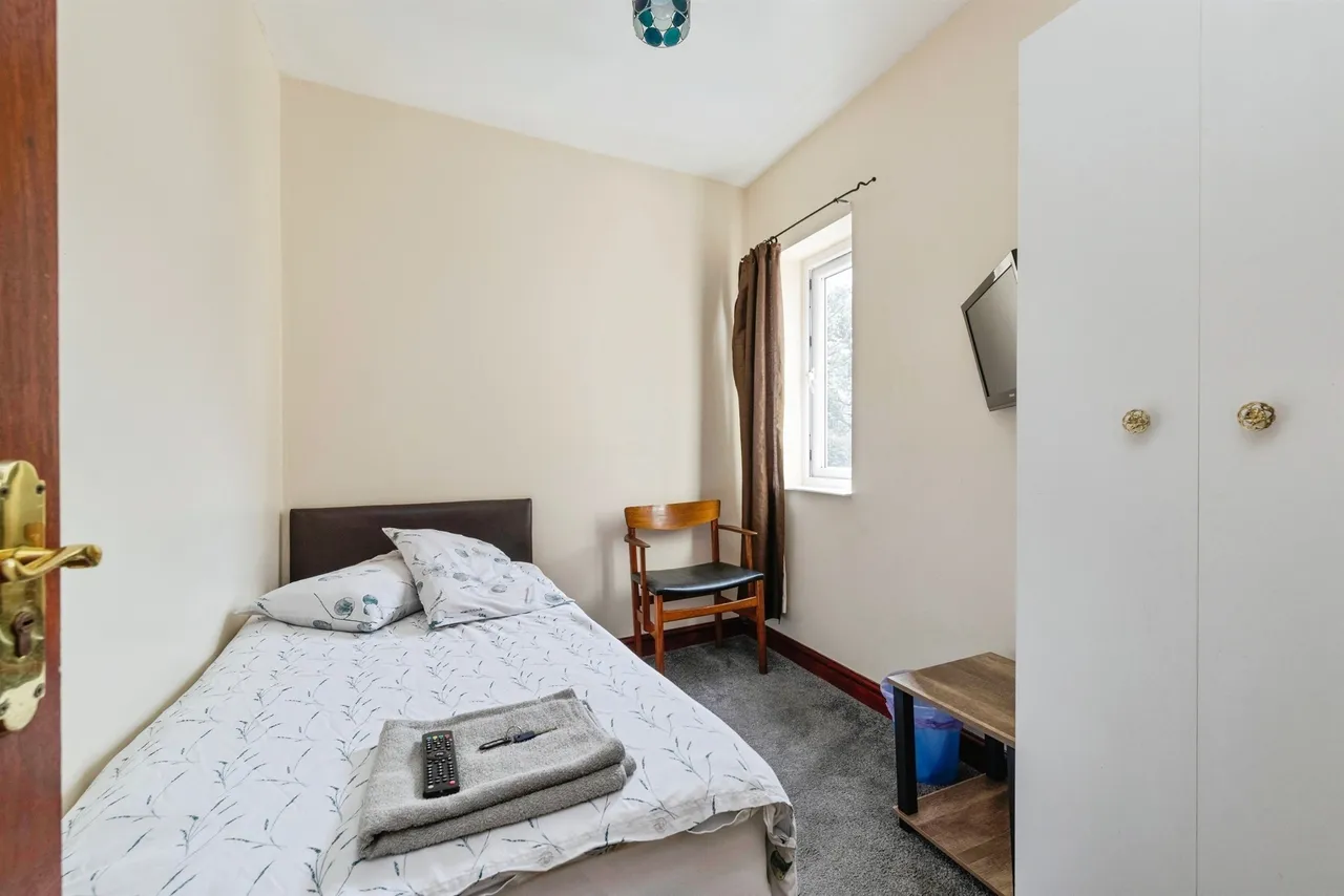 The Green, Seaton Carew, TS25, photo 17