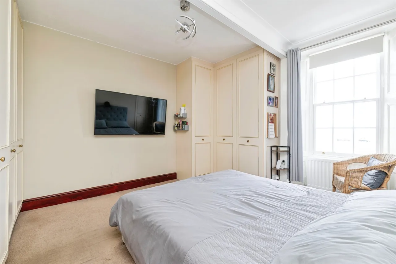 The Green, Seaton Carew, TS25, photo 16