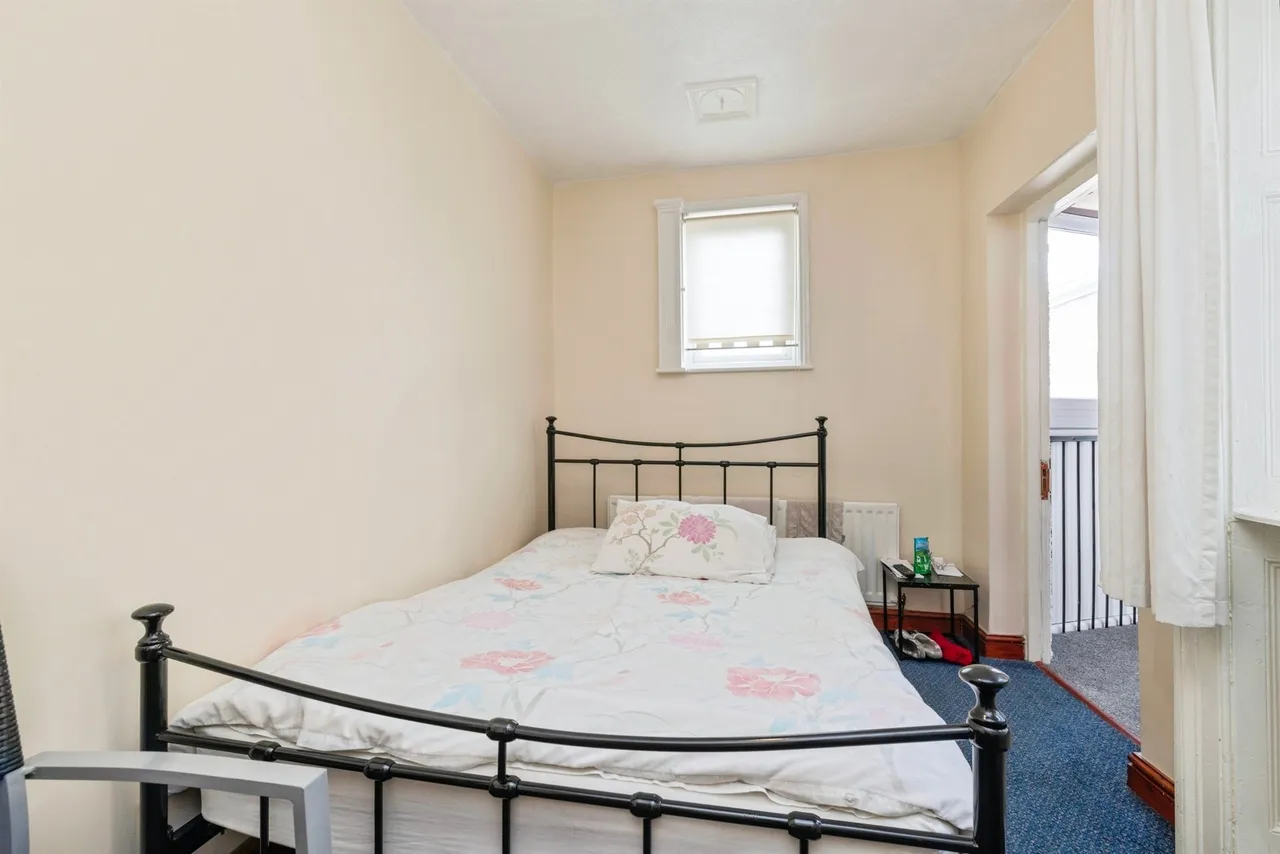 The Green, Seaton Carew, TS25, photo 18