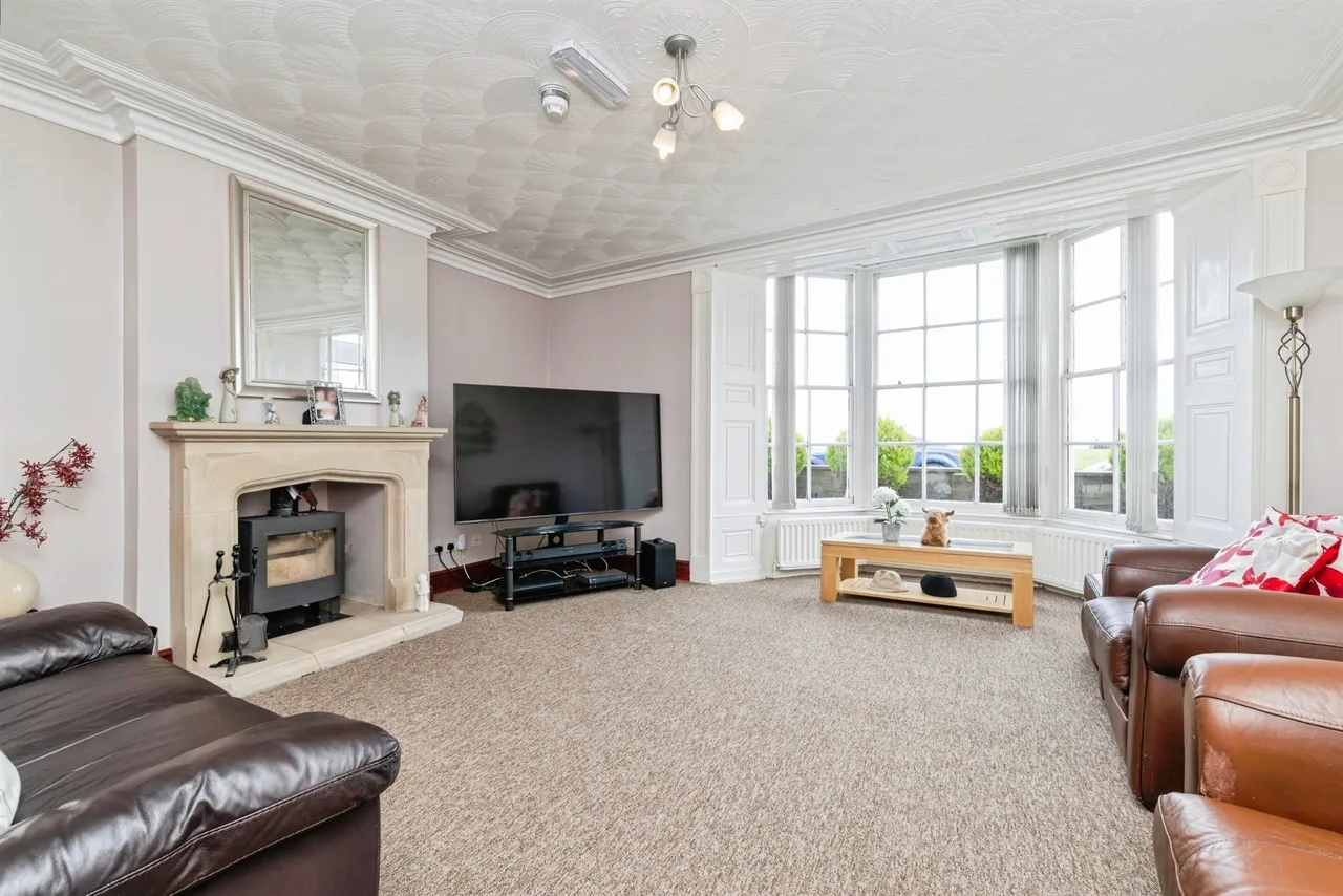 The Green, Seaton Carew, TS25, photo 3