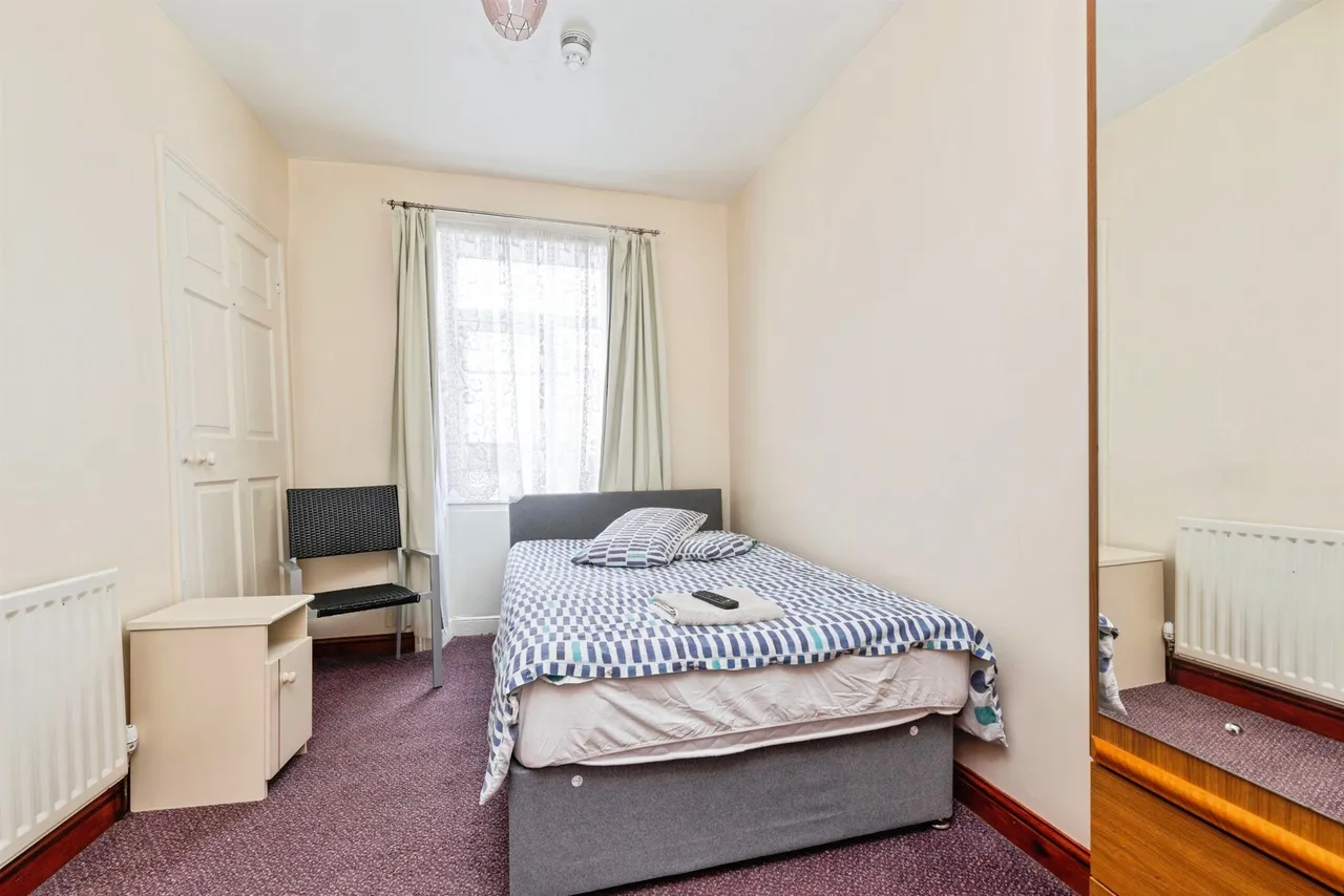 The Green, Seaton Carew, TS25, photo 14