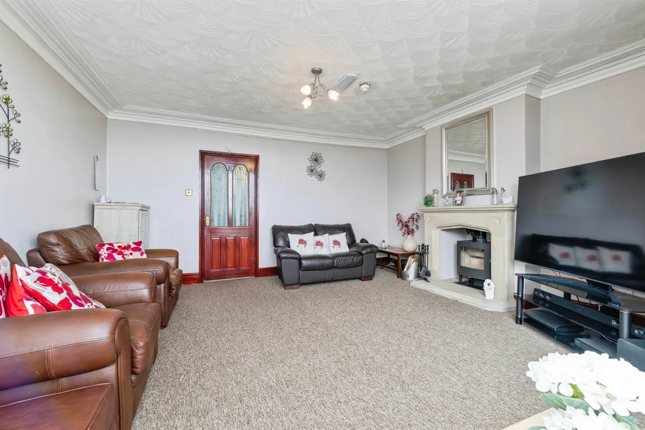 The Green, Seaton Carew, TS25, photo 7