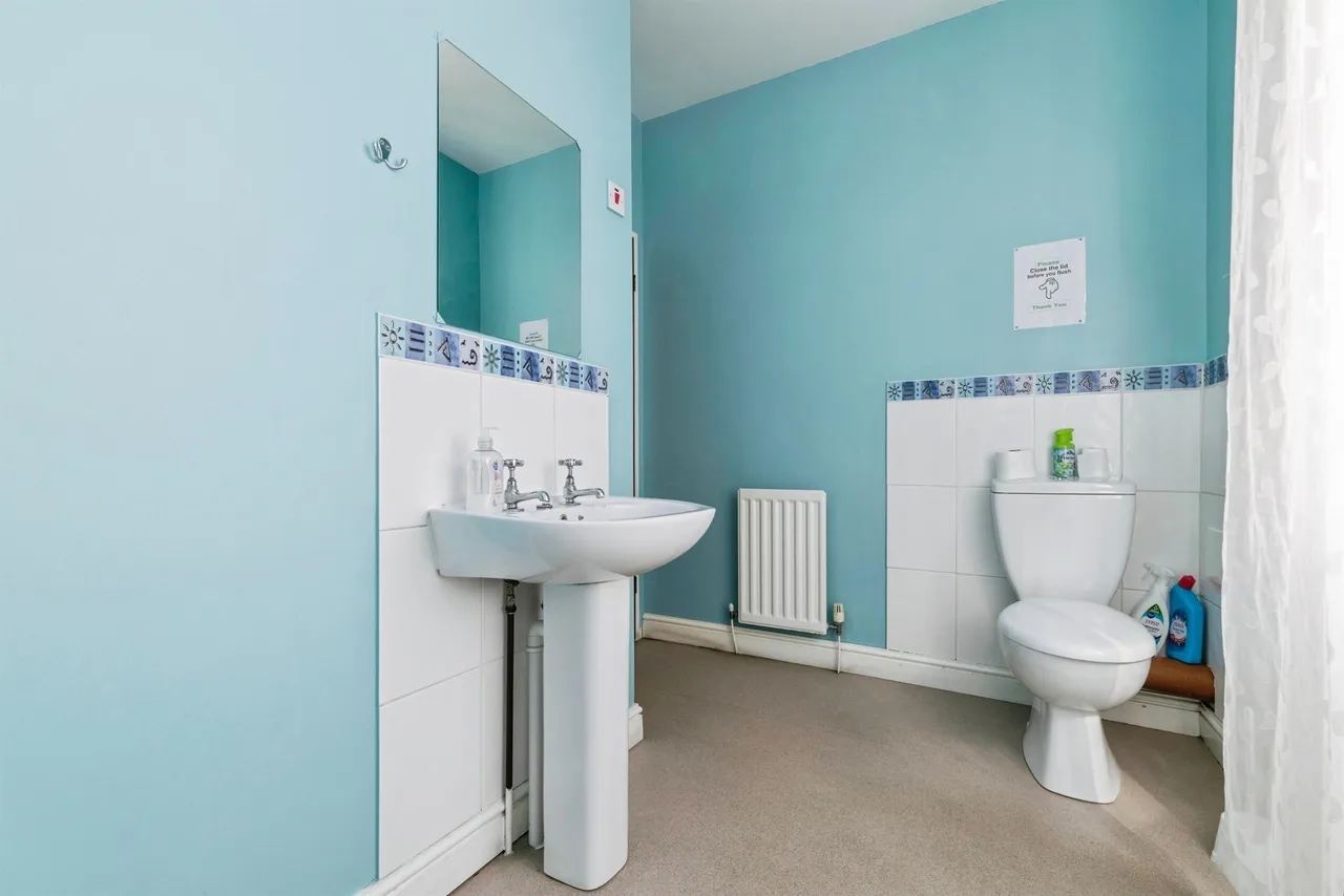 The Green, Seaton Carew, TS25, photo 22