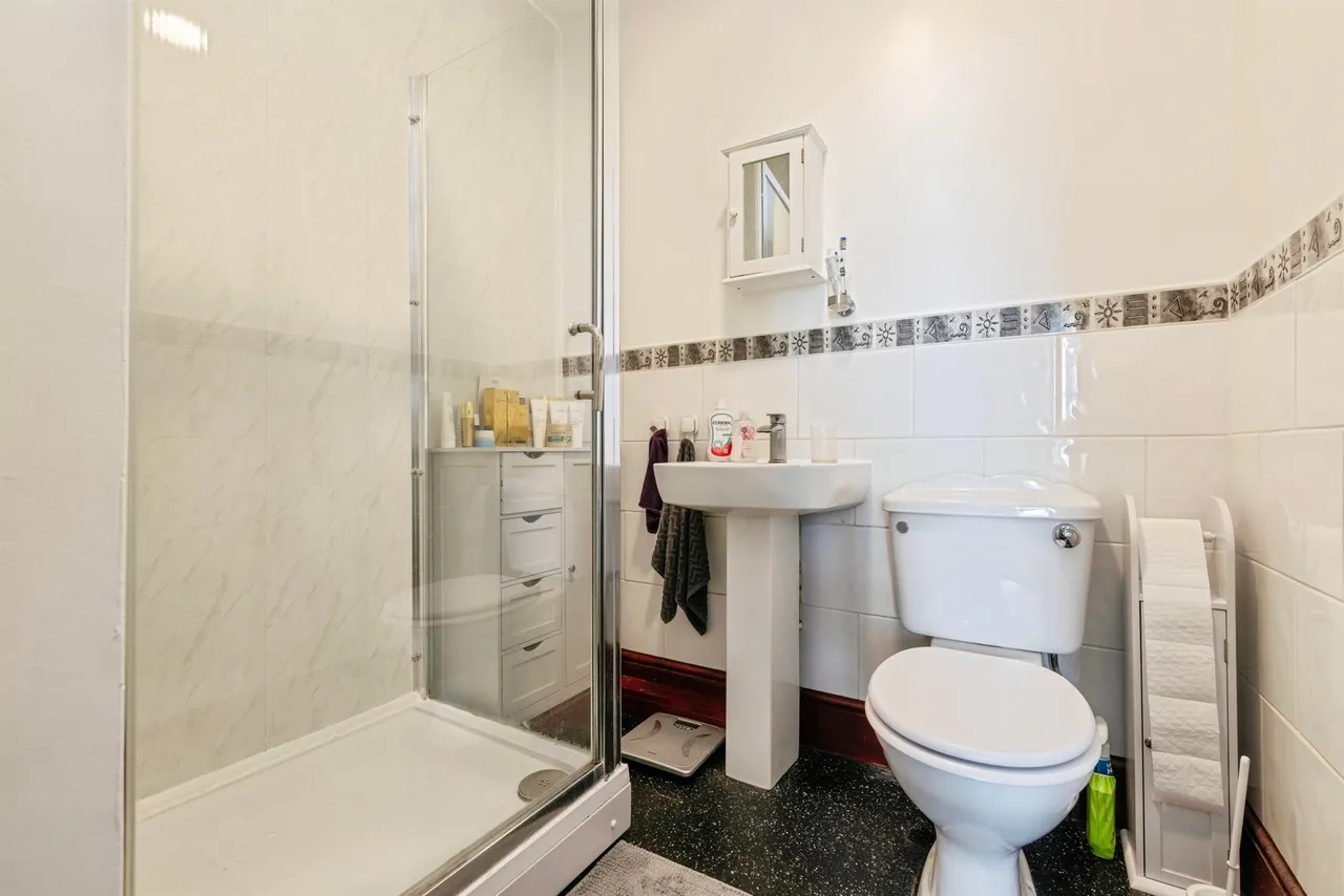The Green, Seaton Carew, TS25, photo 24