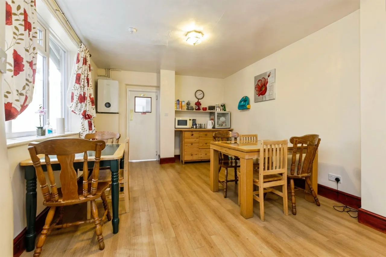 The Green, Seaton Carew, TS25, photo 9