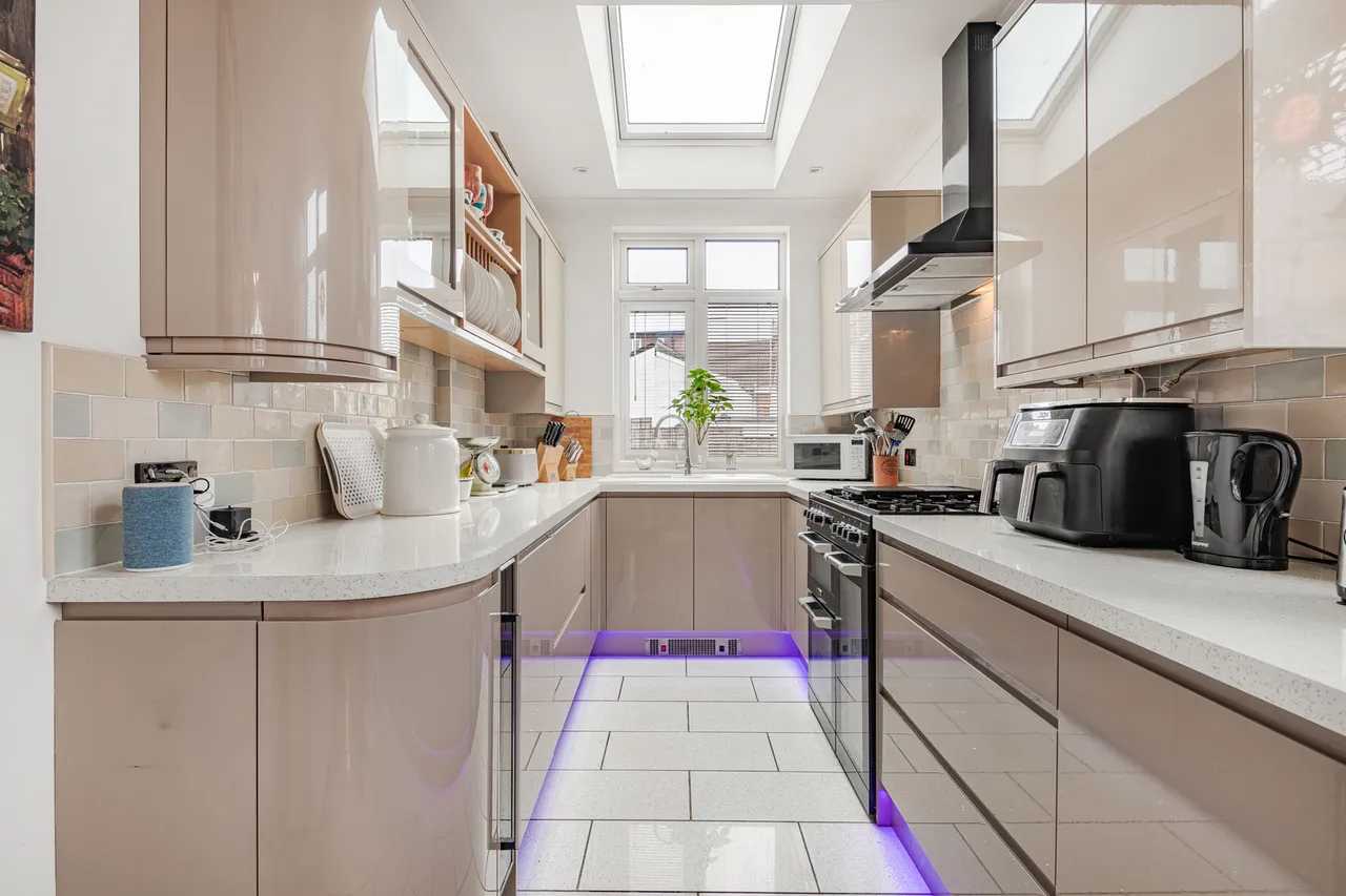 Alford Road, Brislington, Bristol, BS4 3HS, photo 9