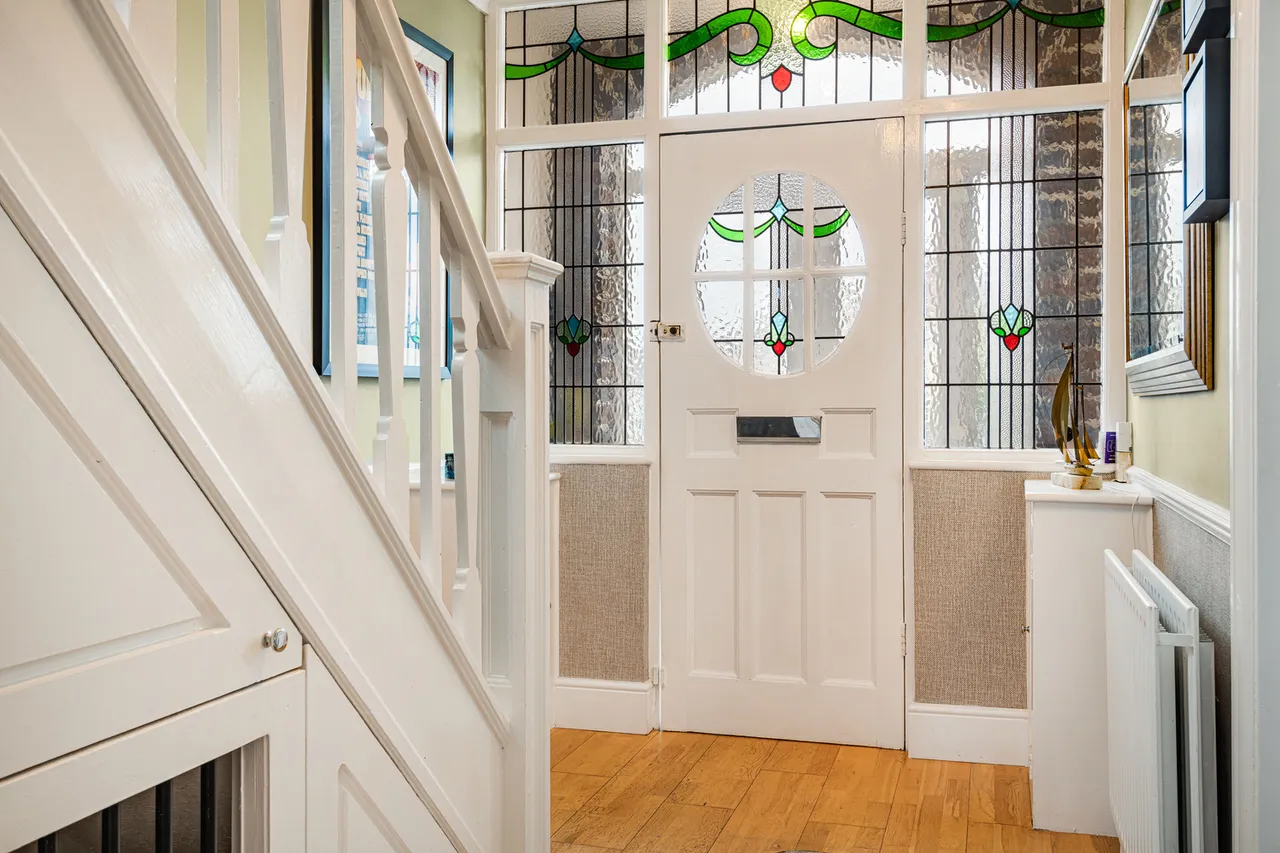 Alford Road, Brislington, Bristol, BS4 3HS, photo 8