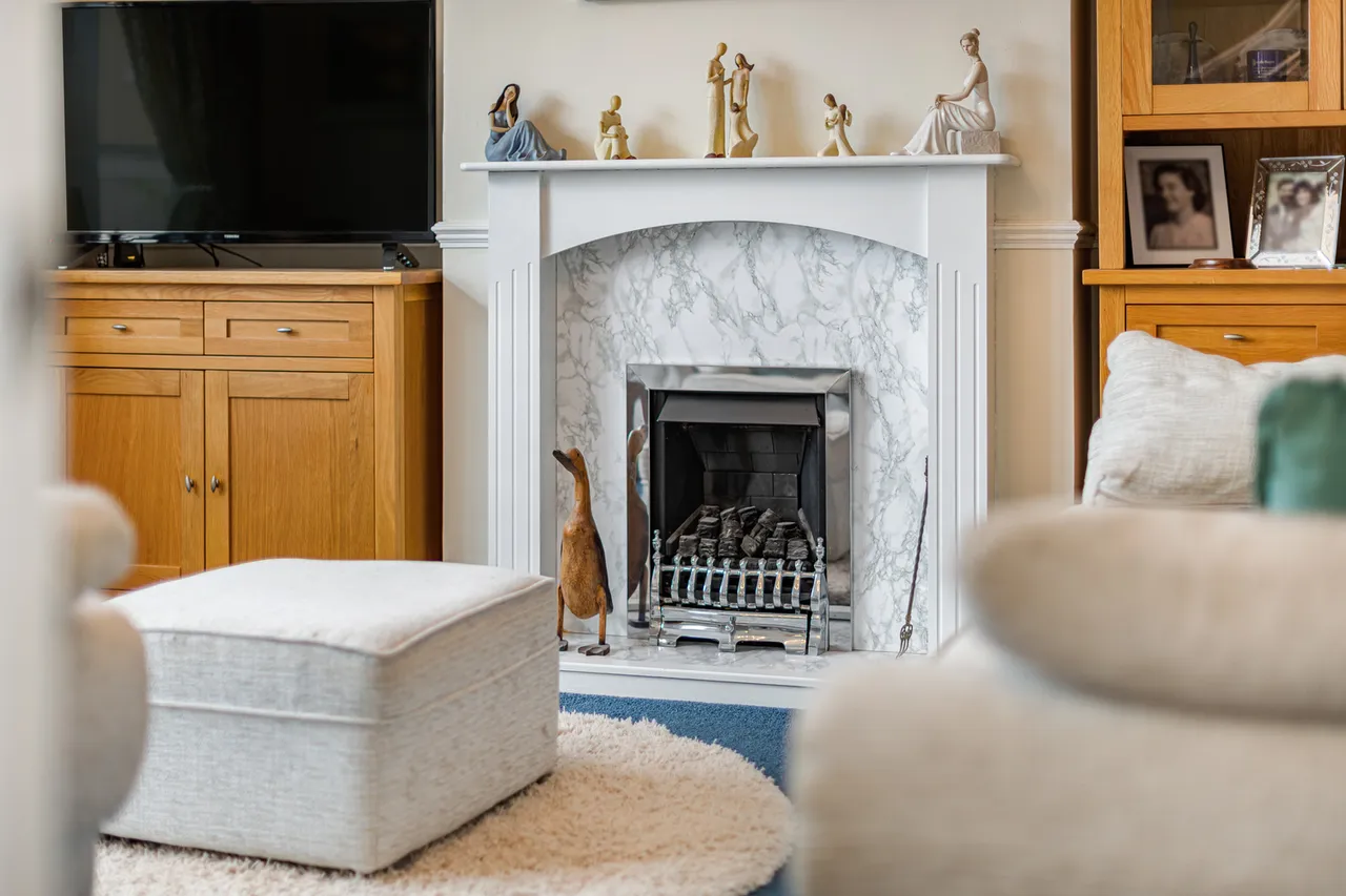 Alford Road, Brislington, Bristol, BS4 3HS, photo 7