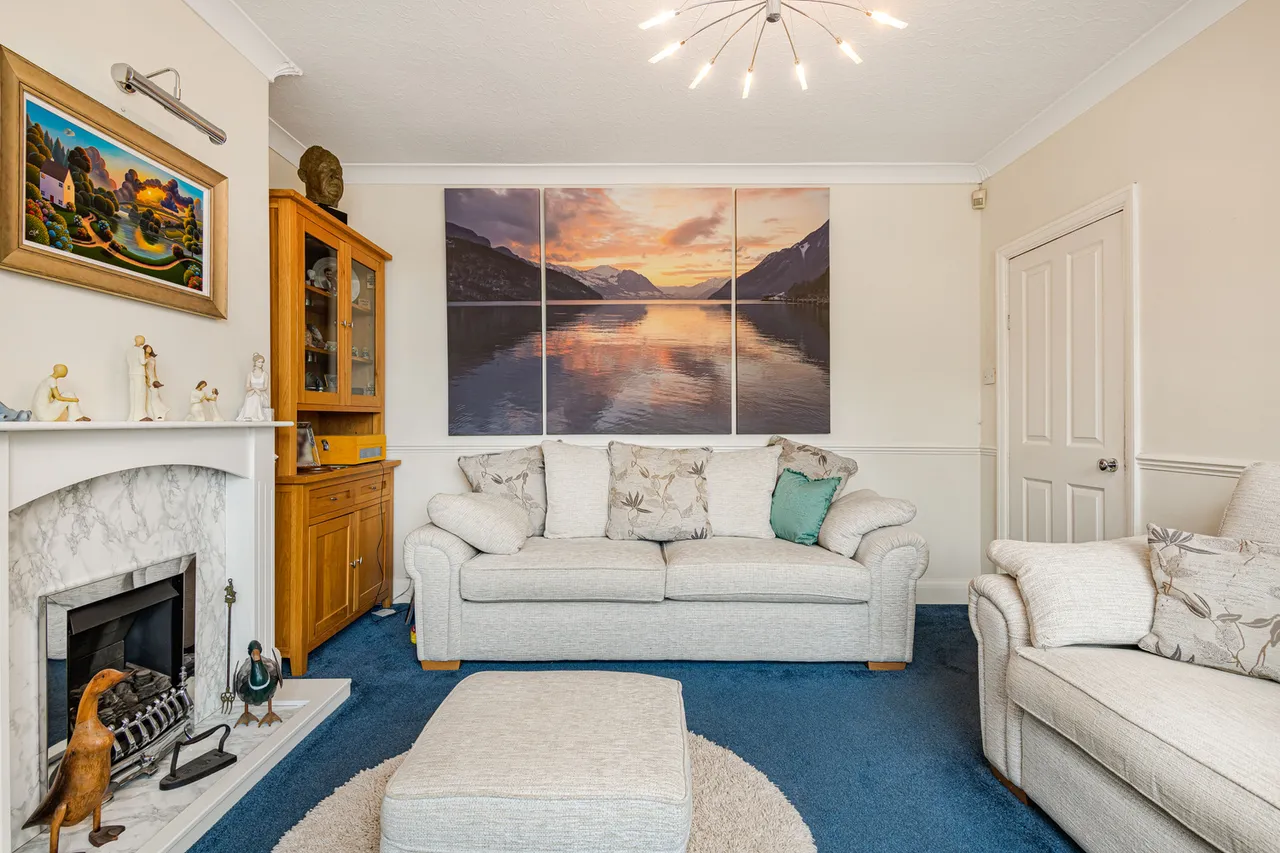 Alford Road, Brislington, Bristol, BS4 3HS, photo 5
