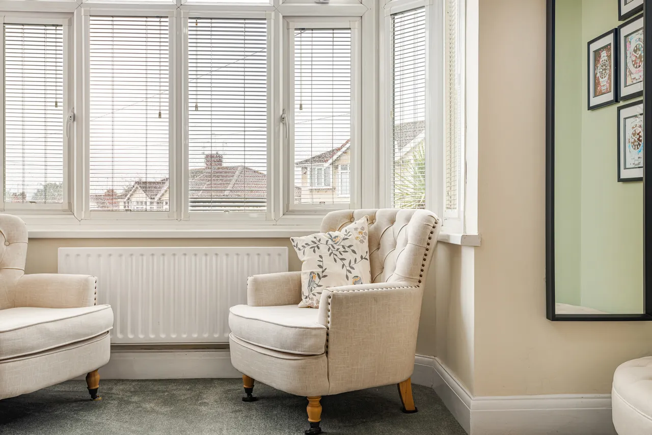 Alford Road, Brislington, Bristol, BS4 3HS, photo 6