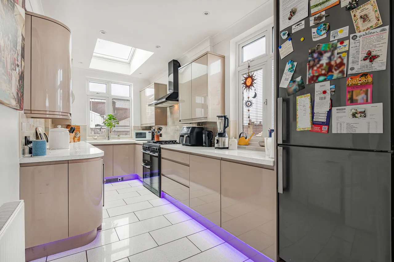 Alford Road, Brislington, Bristol, BS4 3HS, photo 10