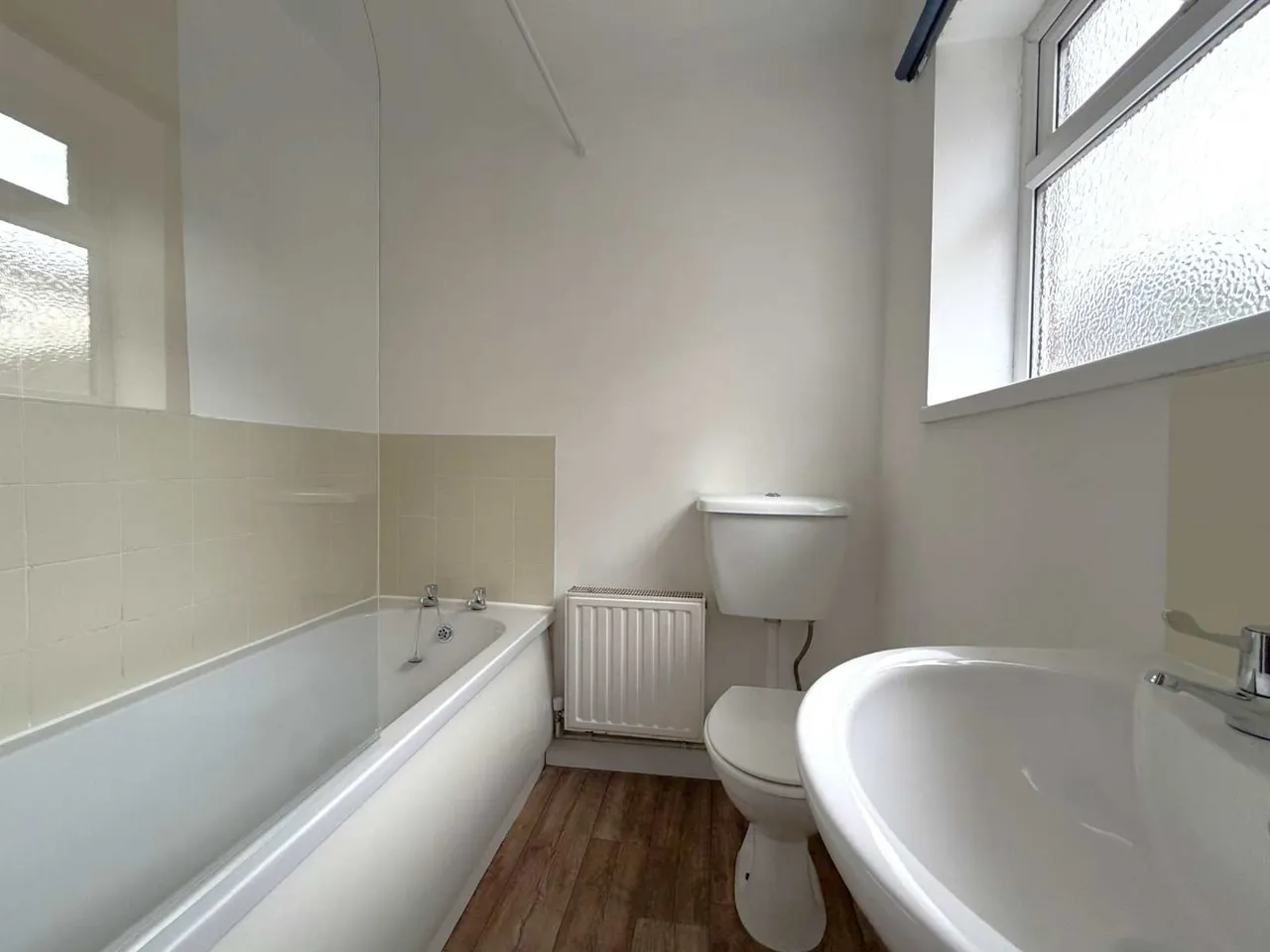 James Street, Sheerness, Kent, ME12 2QE, photo 8