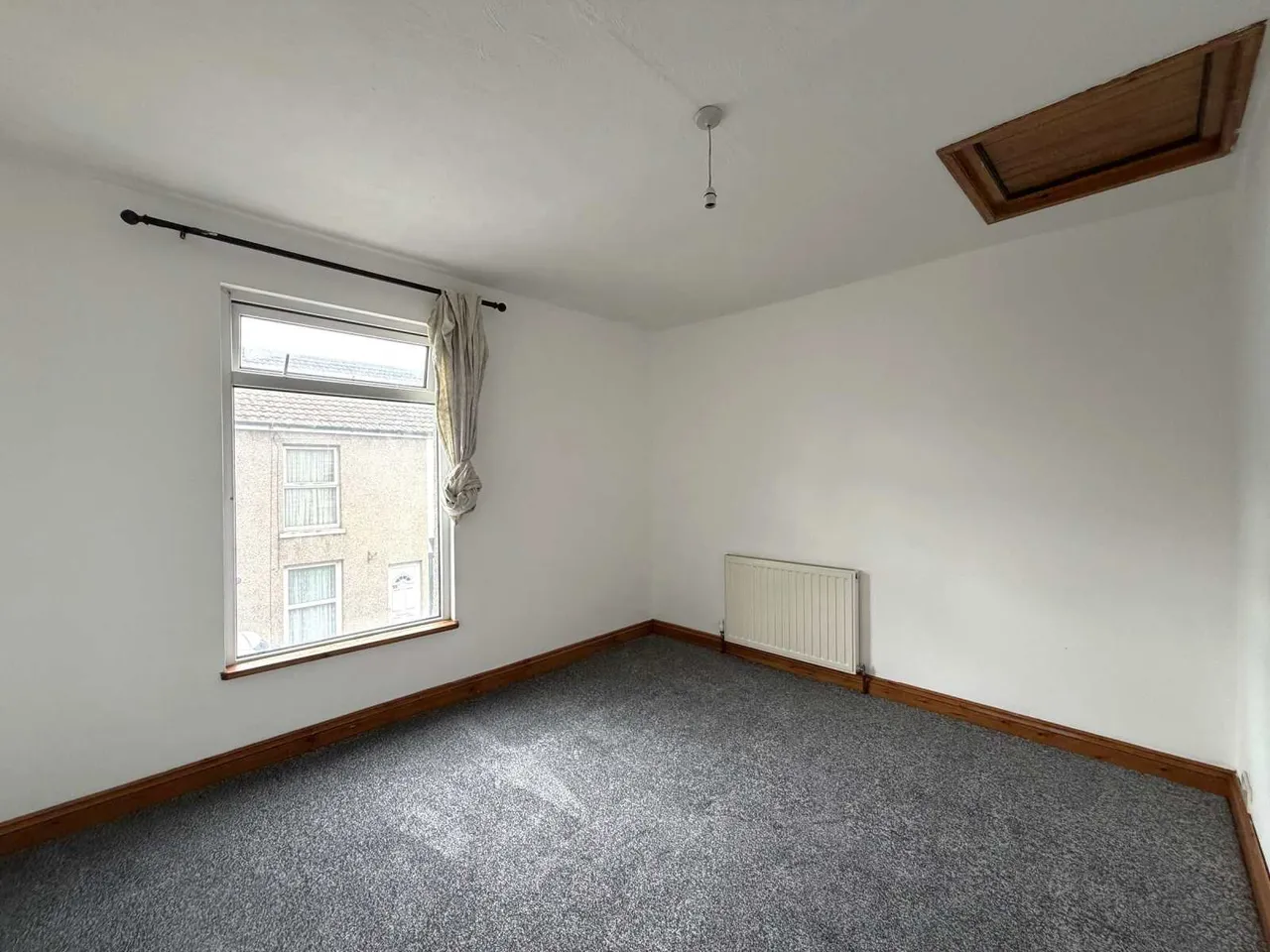 James Street, Sheerness, Kent, ME12 2QE, photo 6