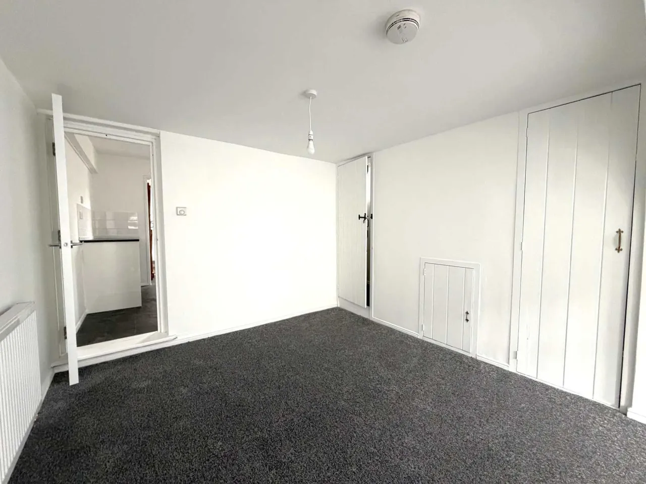 James Street, Sheerness, Kent, ME12 2QE, photo 4