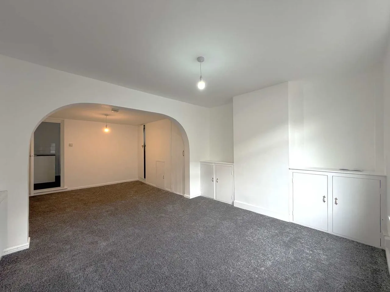 James Street, Sheerness, Kent, ME12 2QE, photo 2