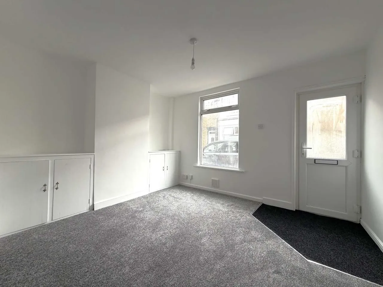 James Street, Sheerness, Kent, ME12 2QE, photo 3
