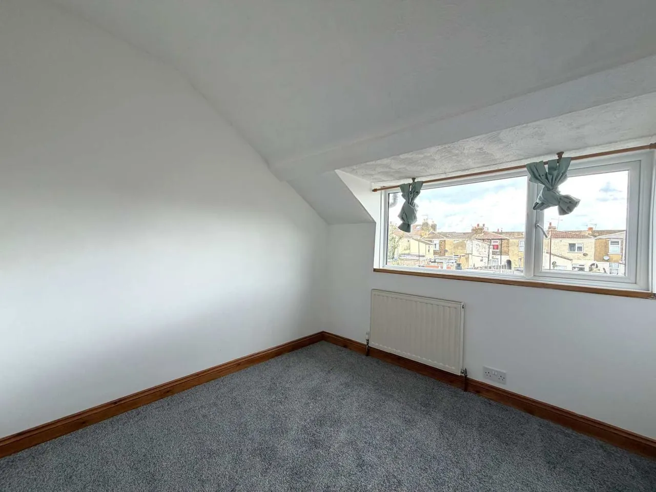 James Street, Sheerness, Kent, ME12 2QE, photo 7